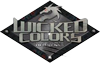 Wicked Colors